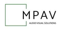 Mpav-limited